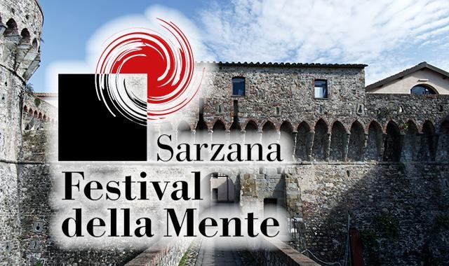 Festival della Mente appartamento vacanze Il Grottino di Sarzana